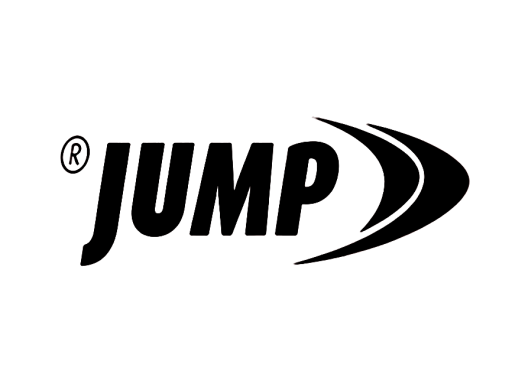JUMP