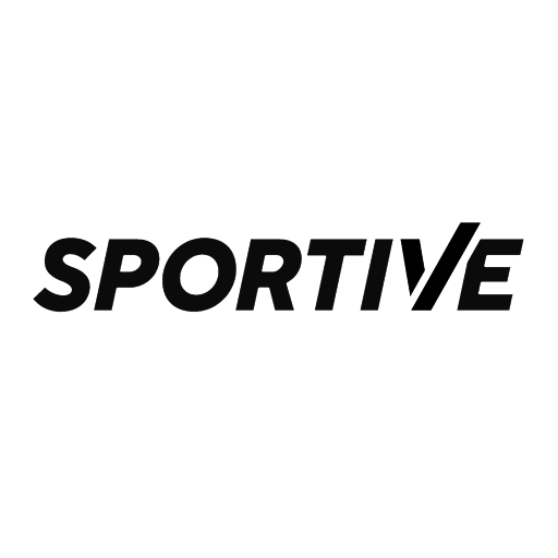SPORTIVE