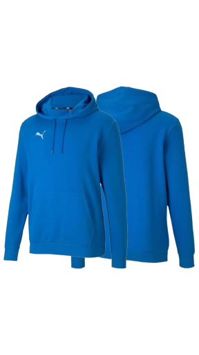Sweatshirt/Hoodie