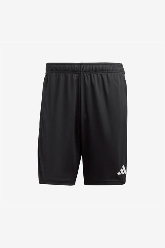Adidas Tiro 23 CB Training Short ADHS9533 Siyah Erkek Futbol Şortu