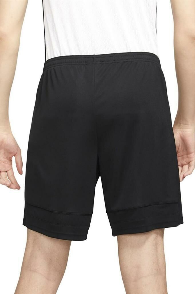 Nike Nk Df Acd21 Short K CW6107-011 Erkek Şort