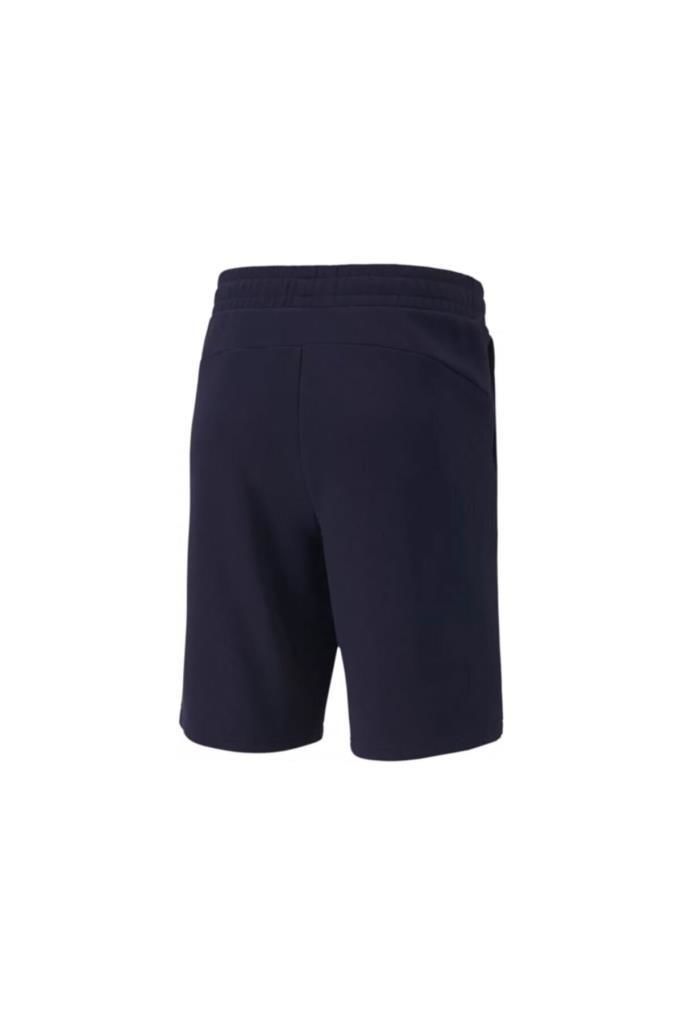 Puma Teamgoal 23 Casuals Shorts 65658106 Erkek Şort