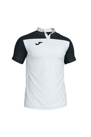 Joma Polo Shirt Hobby II 101371.201 Erkek Polo Tişört