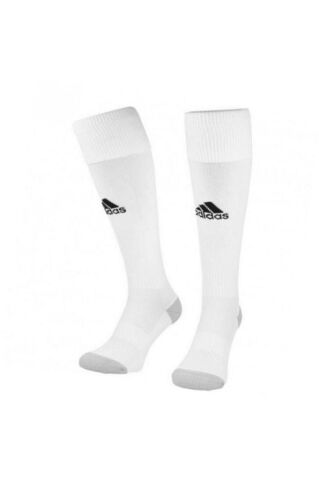 adidas Milano 16 AJ5905 Tozluk