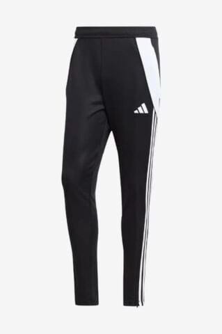 adidas Tiro24 Trpnt S IP1953 Siyah Erkek Eşofman Altı Siyah - 2XL