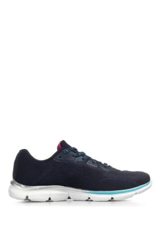 Joma Comodity Lady 2103 CCOMLW2103 Kadın Ayakkabı