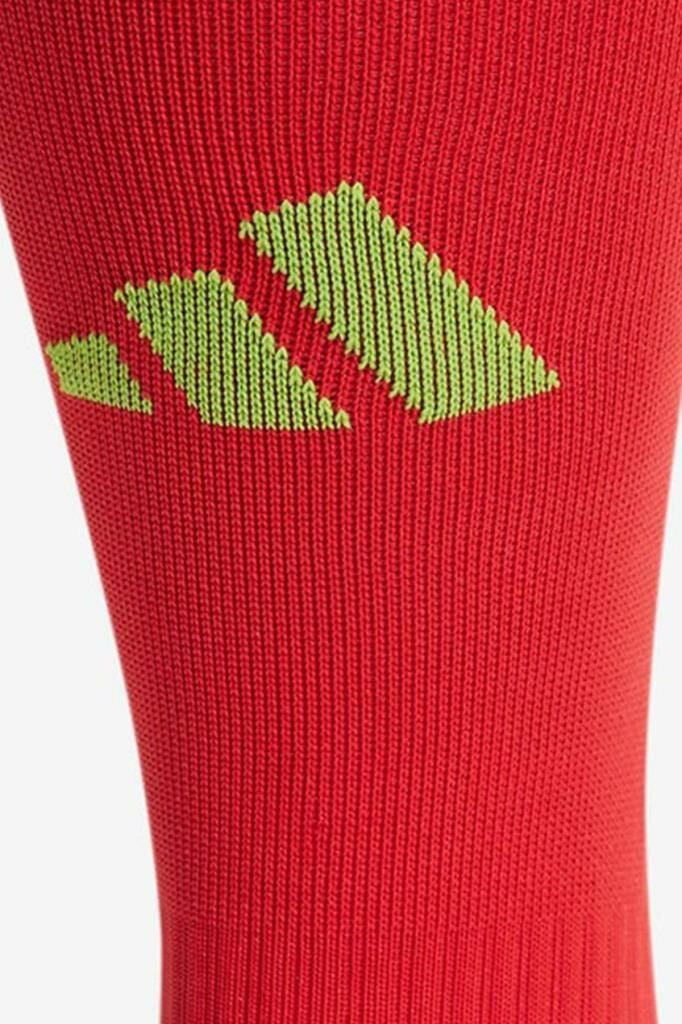 Adidas ADI 23 ADHT5029 Kırmızı Maç Çorabı