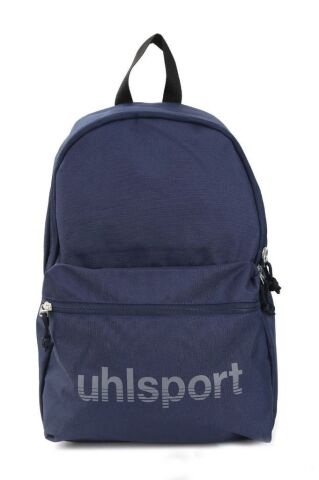 Uhlsport Dark 8201901-451 Sırt Çantası