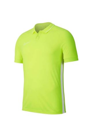 Nike Academy 19 BQ1496-702 Erkek T-shirt