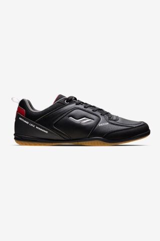Lescon Booster 2 25BAE0BSBSTM-633 Siyah Futsal Ayakkabı
