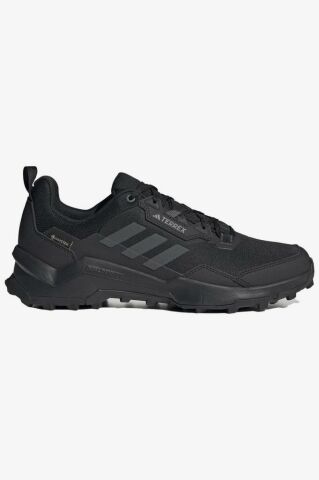 adidas Terrex Ax4 GTX HP7395 Siyah Erkek Outdoor Ayakkabısı