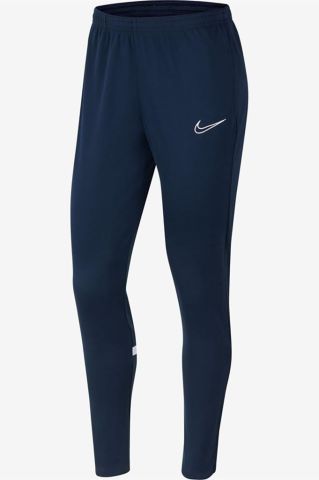 Nike W Nk Df Acd21 CV2665-451 Kadın Eşofman Alt