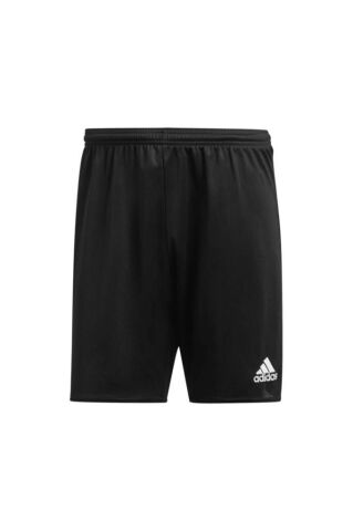 adidas Parma16 AJ5880 Erkek Şort