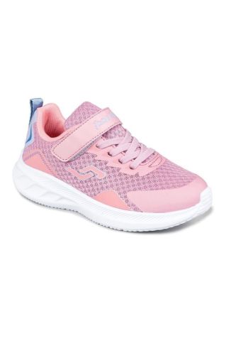 Jump 28110-LILA Çocuk Spor Ayakkabı