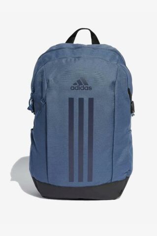 Adidas Power VII ADIT5360 Mavi Unisex Sırt Çantası