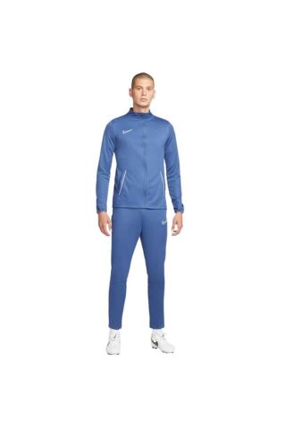 Nike Df Academy21 Trk CW6131-411 Erkek Eşofman Takım
