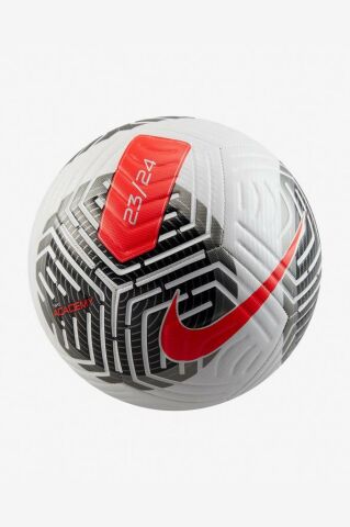 Nike Academy FA23 FB2894-100 Beyaz Futbol Topu