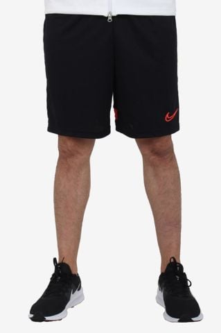 Nike Nk Df Acd21 Short K CW6107-016 Erkek Şort