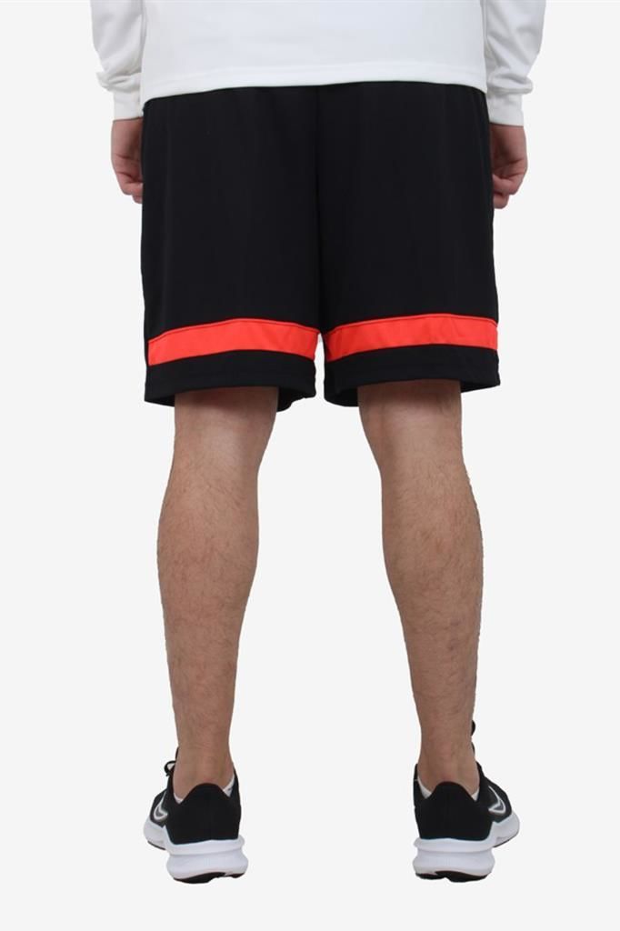 Nike Nk Df Acd21 Short K CW6107-016 Erkek Şort