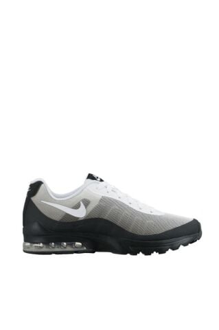 Nike Air Max Invigor 749688-010 Siyah Erkek Ayakkabı