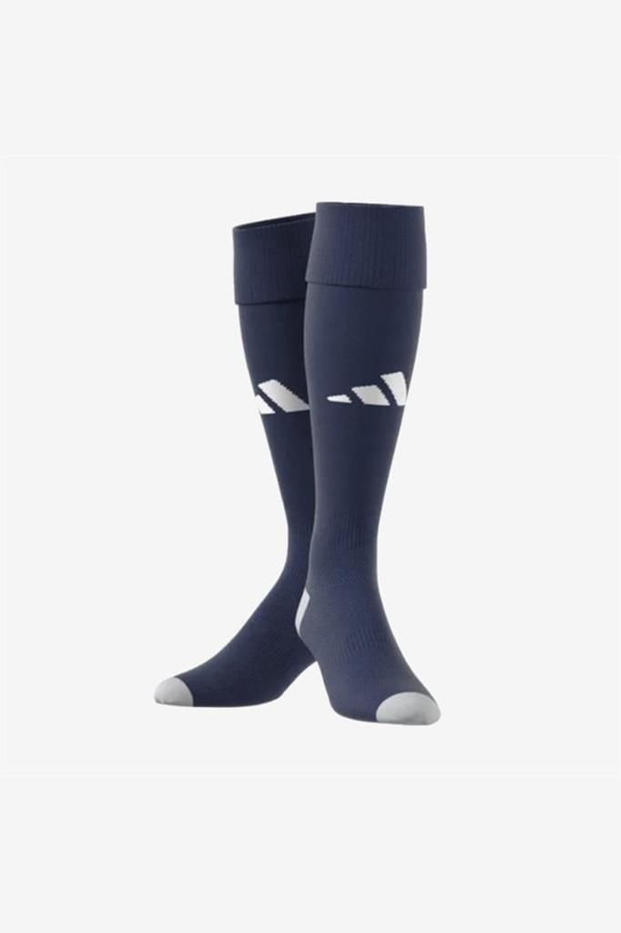 adidas Milano 23 IB7814 Lacivert Maç Çorabı