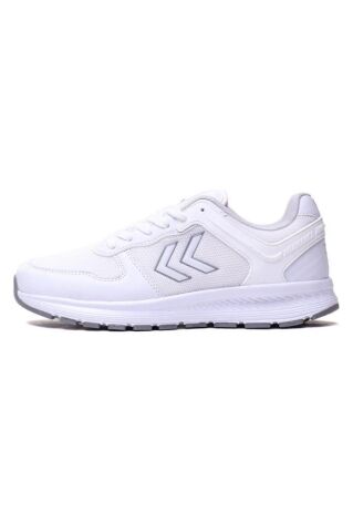 hummel Porter X 900278-9001 Beyaz Unisex Günlük Spor Ayakkabı