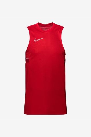 Nike M Nk Df Acd21 Top Sl DB4358-657 Erkek Atlet