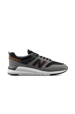 New Balance MS009GNS Erkek Günlük Ayakkabı