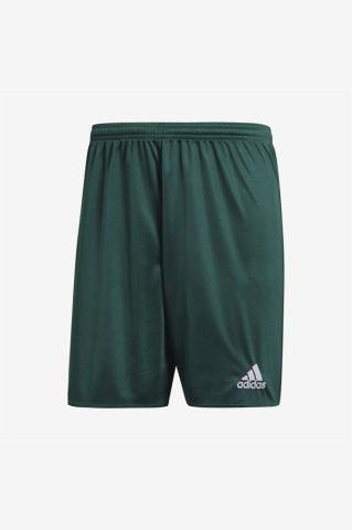 adidas Parma 16 DM1698 Erkek Şort