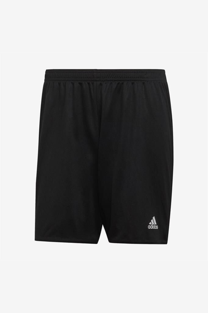 adidas ESTRO 20 SHO FP9596 Erkek Maç Şort